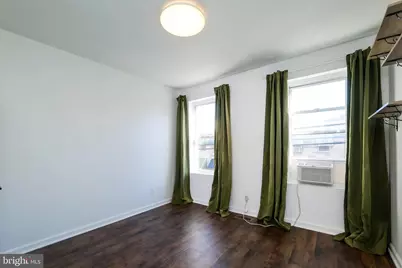 610 Wyeth Street, Baltimore, MD 21230 - Photo 25