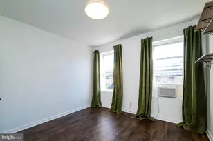 610 Wyeth St, Baltimore, MD 21230 - Photo 25