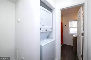 610 Wyeth St, Baltimore, MD 21230 - Photo 15