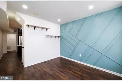 610 Wyeth Street, Baltimore, MD 21230 - Photo 7