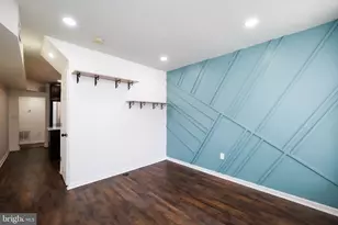 610 Wyeth St, Baltimore, MD 21230 - Photo 7