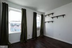 610 Wyeth St, Baltimore, MD 21230 - Photo 23