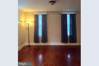 331 Rossiter Avenue, Baltimore, MD 21212 - Photo 9
