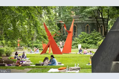 331 Rossiter Avenue, Baltimore, MD 21212 - Photo 15