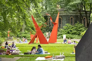 331 Rossiter Ave, Baltimore, MD 21212 - Photo 15