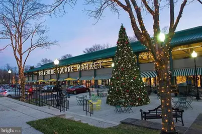 331 Rossiter Avenue, Baltimore, MD 21212 - Photo 23