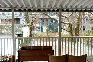 331 Rossiter Ave, Baltimore, MD 21212 - Photo 13