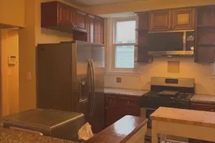 331 Rossiter Ave, Baltimore, MD 21212 - Photo 5