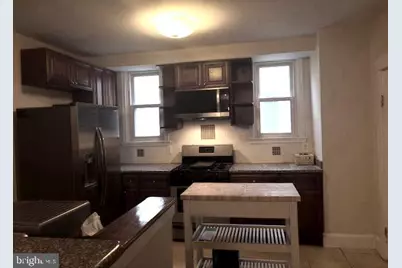 331 Rossiter Avenue, Baltimore, MD 21212 - Photo 3