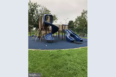 331 Rossiter Avenue, Baltimore, MD 21212 - Photo 25