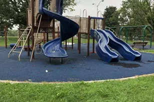 331 Rossiter Ave, Baltimore, MD 21212 - Photo 25