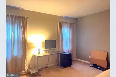 331 Rossiter Avenue, Baltimore, MD 21212 - Photo 11