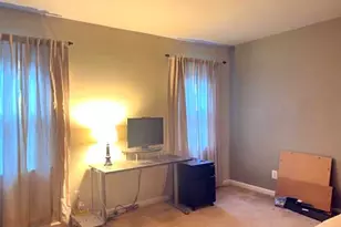 331 Rossiter Ave, Baltimore, MD 21212 - Photo 11