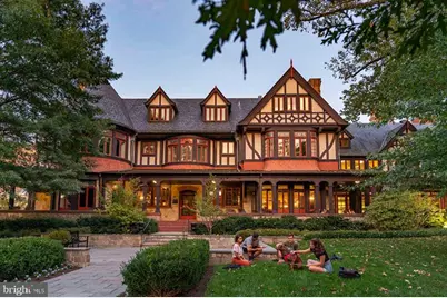 331 Rossiter Avenue, Baltimore, MD 21212 - Photo 27