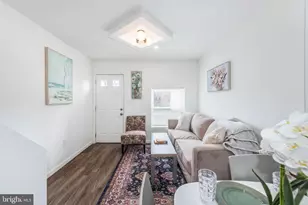 554 Gold St, Baltimore, MD 21217 - Photo 5