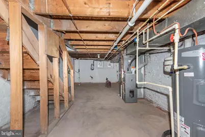 554 Gold Street, Baltimore, MD 21217 - Photo 19