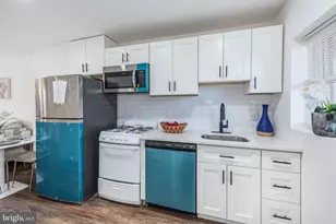 554 Gold St, Baltimore, MD 21217 - Photo 7