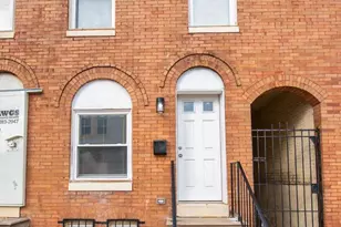 554 Gold St, Baltimore, MD 21217 - Photo 23