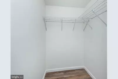 554 Gold Street, Baltimore, MD 21217 - Photo 17