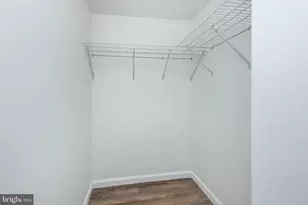 554 Gold St, Baltimore, MD 21217 - Photo 17