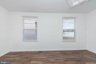 554 Gold St, Baltimore, MD 21217 - Photo 15