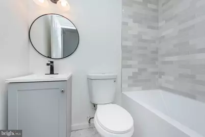 554 Gold Street, Baltimore, MD 21217 - Photo 13