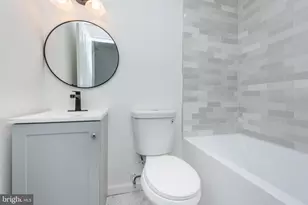 554 Gold St, Baltimore, MD 21217 - Photo 13