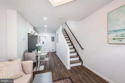 554 Gold Street, Baltimore, MD 21217 - Photo 3