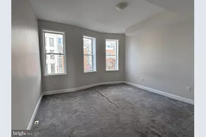 517 E 21st Street, Baltimore, MD 21218 - Photo 15