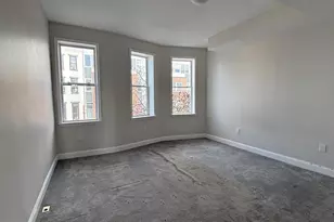 517 E 21st St, Baltimore, MD 21218 - Photo 15