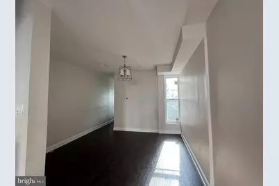 517 E 21st Street, Baltimore, MD 21218 - Photo 7