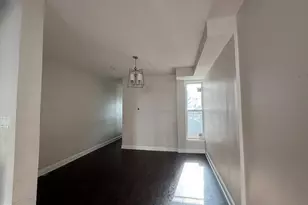 517 E 21st St, Baltimore, MD 21218 - Photo 7