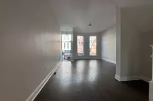 517 E 21st St, Baltimore, MD 21218 - Photo 5