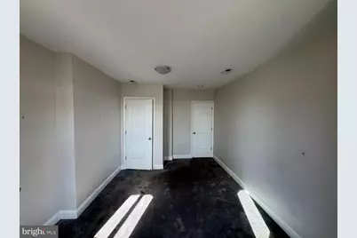 517 E 21st Street, Baltimore, MD 21218 - Photo 23