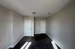 517 E 21st St, Baltimore, MD 21218 - Photo 23