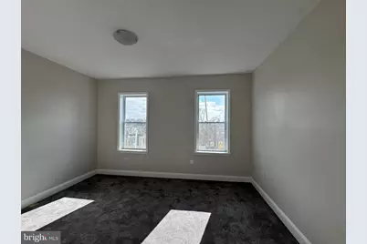 517 E 21st Street, Baltimore, MD 21218 - Photo 31