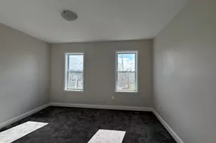 517 E 21st St, Baltimore, MD 21218 - Photo 31