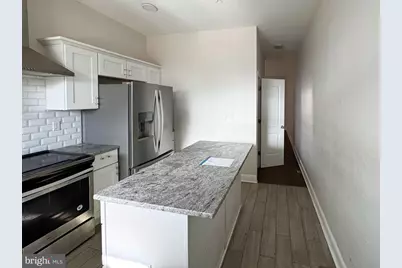 517 E 21st Street, Baltimore, MD 21218 - Photo 13