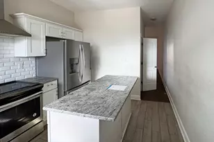 517 E 21st St, Baltimore, MD 21218 - Photo 13