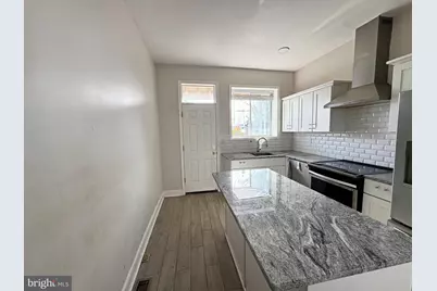 517 E 21st Street, Baltimore, MD 21218 - Photo 11