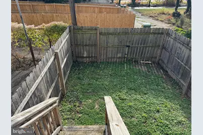 517 E 21st Street, Baltimore, MD 21218 - Photo 3