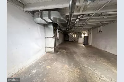 517 E 21st Street, Baltimore, MD 21218 - Photo 33