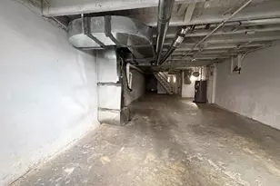 517 E 21st St, Baltimore, MD 21218 - Photo 33