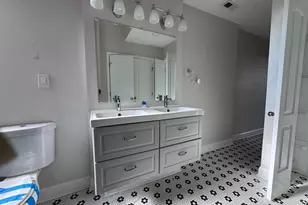 517 E 21st St, Baltimore, MD 21218 - Photo 19