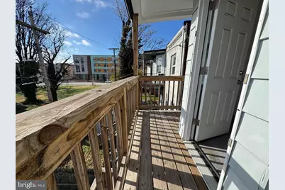 517 E 21st Street, Baltimore, MD 21218 - Photo 25