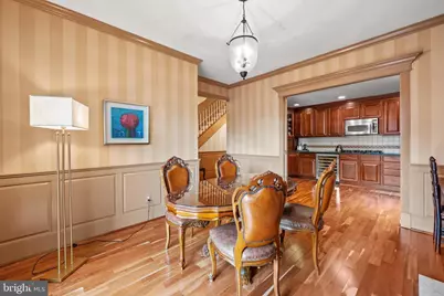 38 Bouton Green Court, Baltimore, MD 21210 - Photo 11