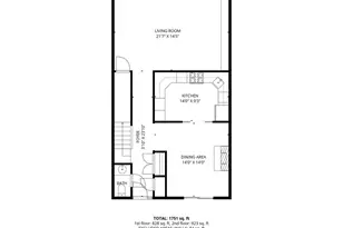 38 Bouton Green Ct, Baltimore, MD 21210 - Photo 33