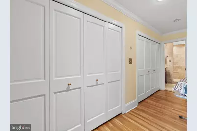 38 Bouton Green Court, Baltimore, MD 21210 - Photo 23