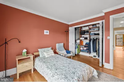 38 Bouton Green Court, Baltimore, MD 21210 - Photo 25