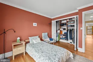 38 Bouton Green Ct, Baltimore, MD 21210 - Photo 25